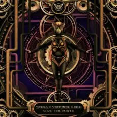 Dego - A Where Pringle Deh