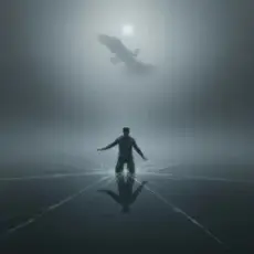 DenyMo - Марабу