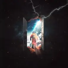 Бурито и Чайф - Есть ещё здесь хоть кто-то, кроме меня