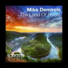 Mike Demirele - Traffic