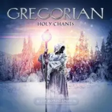 Gregorian - Child In Time