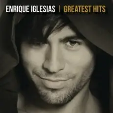 Enrique Iglesias - Bailando (feat. Descemer Bueno & Gente de Zona)