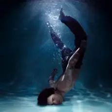 Alexander Stewart - Here Again