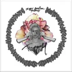 Iggy Azalea - Yo El Ray