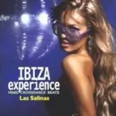 Deejay Traian vs Otilia - Rumbamour (Radio Edit)