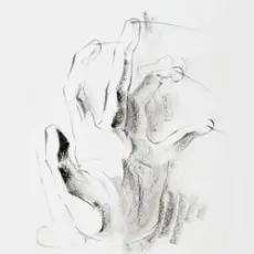 Міша Крупін - Чорна сукня (Uno Kaya Remix)