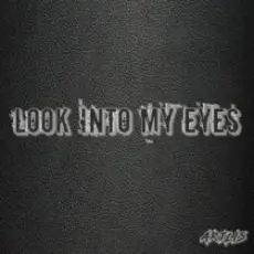Artlis - Look into My Eyes