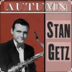 Stan Getz - Round Midnight