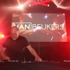 Han Beukers - Ikigai (Original Mix)