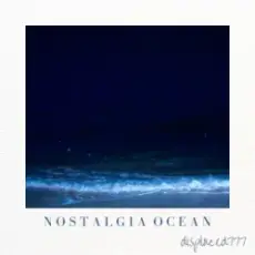 displaced777 - Transcendental