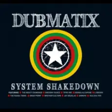 Dubmatix - Jump & Twist