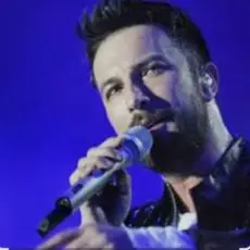 Tarkan - Pare Pare