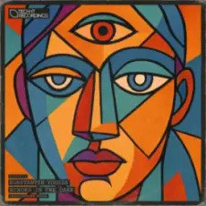 Konstantin Yoodza - Shadow Between the Silence (Sunset Rework)