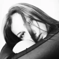 Ana Danch - Ти втратив мене