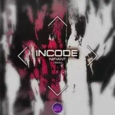 iNCODE - I Hear the Call