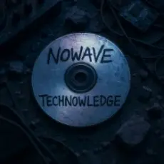 N O W A V E - TECHNOWLEDGE