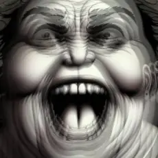 Электрослабость - ПГТТ