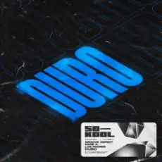 MARE, Groove Aspect & Los Padres - Duro