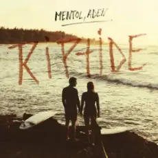 Mentol & ADEN - Riptide