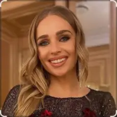 Алёна Ланская - Куточак Беларусi