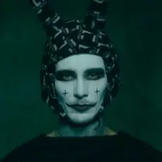 Jagwar Twin & sir lucius - moths to the flame