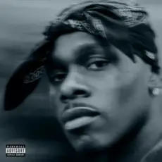 Dababy - Pop That Thang (Gravagerz REMIX)