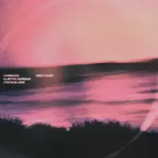 Kaskade & Layton Giordani & Natalie Jane - Meet Again