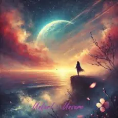 Shattered Echo - Unsure