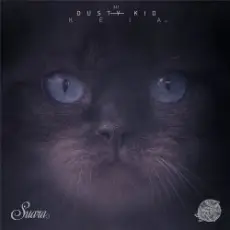 Dusty Kid - Sysma (Original Mix)