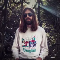 Breakbot - Wet Dream