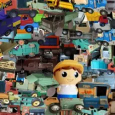 Honeyfrequency - Ветер-Дождь-Шоссе