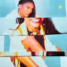 Jordyn Simone - Don't Wake Up