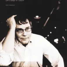 Обложка трека Chasin Jeannie Around