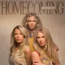 The Castellows - Broke