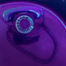 Paul X & SP84 - Нет Времени Объяснять