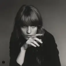 Florence And The Machine - What Kind Of Man