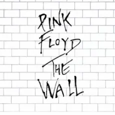 Pink Floyd - Another Brick In The Wall (Full Version)