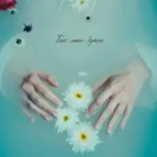 Мята - Так має бути