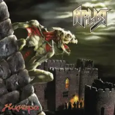 Ария - Штиль