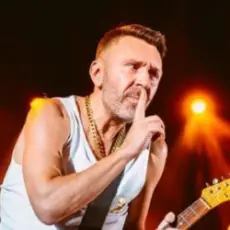 Ленинград - Москва