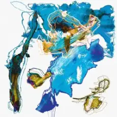 Halogenix - Keeping You Close (Cesco Remix)