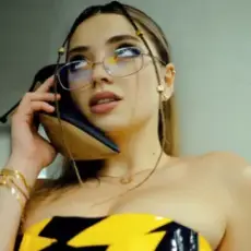 DaoRa - Цяцька