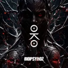 Biopsyhoz - Способность