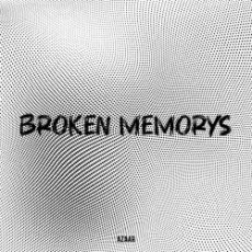 AZAAR - Broken Memorys
