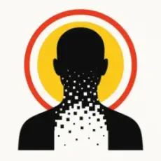 Krechet - Хто згадає нас?