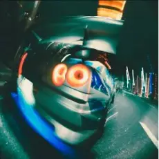 Strn. & Alexys - tell you straight (Sped Up)