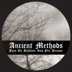 Ancient Methods - Kings & Pawns
