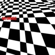 DPR CREAM & DPR ARTIC - DRIFT