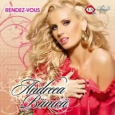 Andreea Banica - Black sea queen