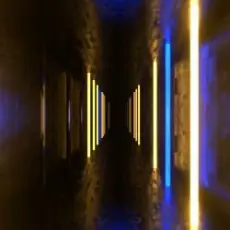 Dj Ithal - Hold On (Dj Ithal Remix 2025)